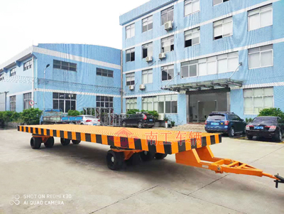 30吨重型开云（中国）带4个转盘5I.jpg