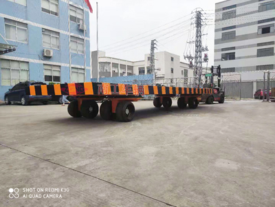 30吨重型开云（中国）带四个转盘4I.jpg