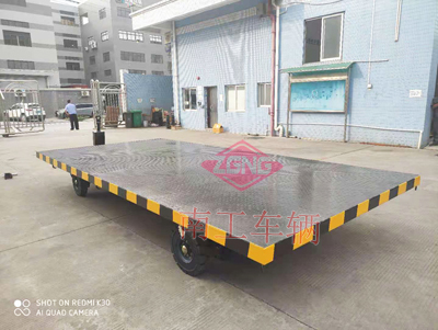 8吨全挂牵引式开云（中国）1I.jpg