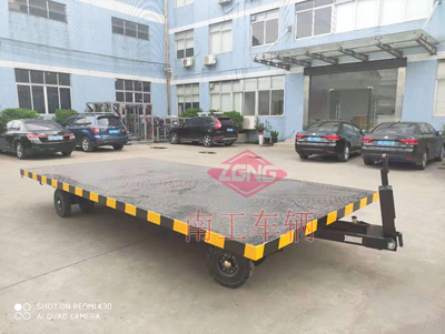 8吨全挂牵引式开云（中国）2I.jpg
