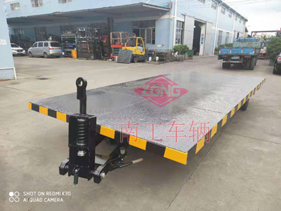 8吨全挂牵引式开云（中国）3I.jpg