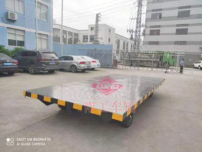 8吨全挂牵引式开云（中国）4I.jpg