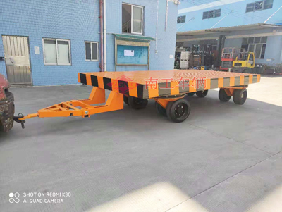 20吨重型开云（中国）带4个转盘2I.jpg