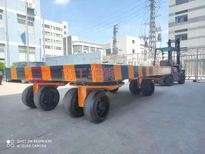 20吨重型开云（中国）带4个转盘3I.jpg