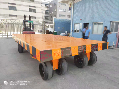 20吨重型开云（中国）带4个转盘I.jpg