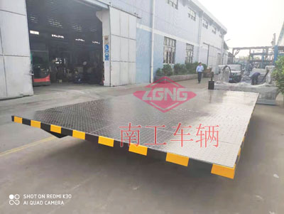 5吨2.9米宽开云（中国）2I.jpg