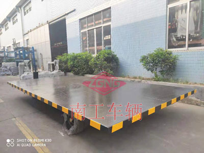 5吨2.9米宽开云（中国）4I.jpg
