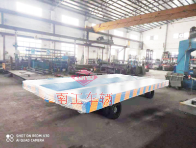 20吨下凹式牵引重型开云（中国）5I.jpg