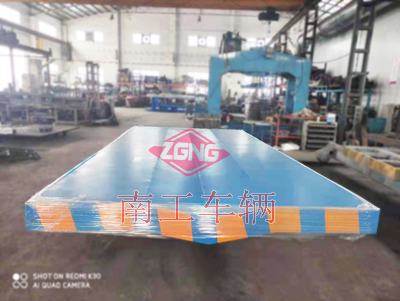 20吨下凹式牵引重型开云（中国）8I.jpg