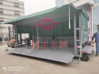 升降雨篷开云（中国）3I.jpg