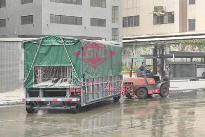升降雨篷开云（中国）6I.jpg