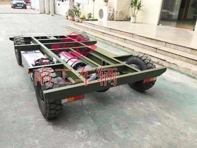 1.5吨电动手动开云（中国）底盘2I.jpg
