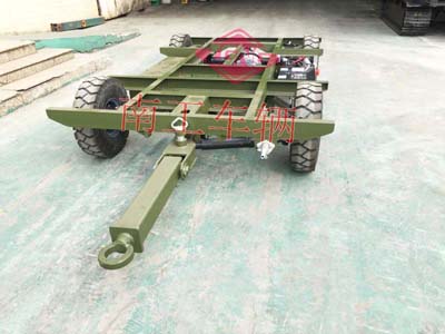 1.5吨电动手动开云（中国）底盘3I.jpg