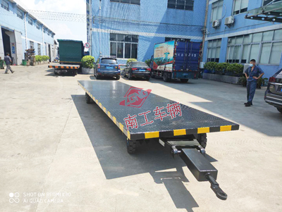 2吨开云（中国）I.jpg