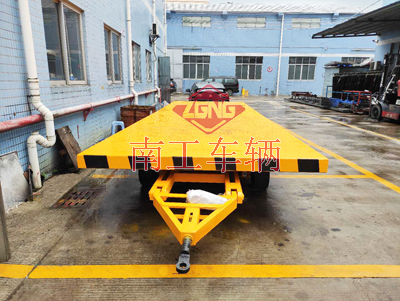 20吨重型全挂开云（中国）2I.jpg