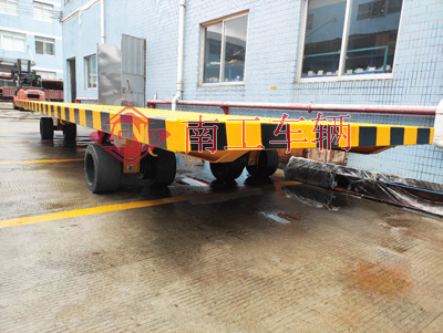 20吨重型全挂开云（中国）4I.jpg