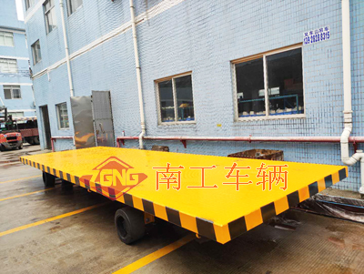 20吨重型全挂开云（中国）I.jpg