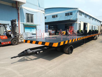 25吨重型开云（中国）3I.jpg