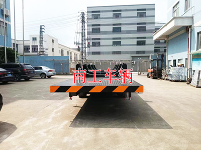 25吨重型开云（中国）2I.jpg