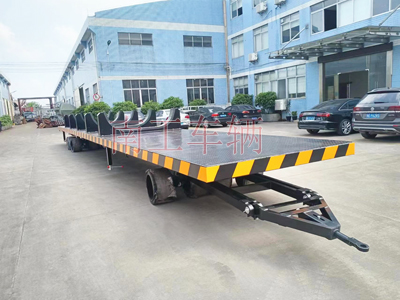 25吨重型开云（中国）I.jpg