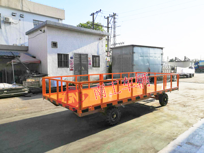 5吨护栏型开云（中国） 全挂车3I.jpg