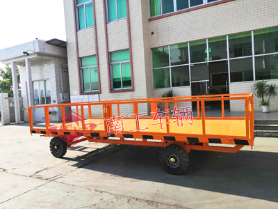 5吨护栏型开云（中国） 全挂车2I.jpg