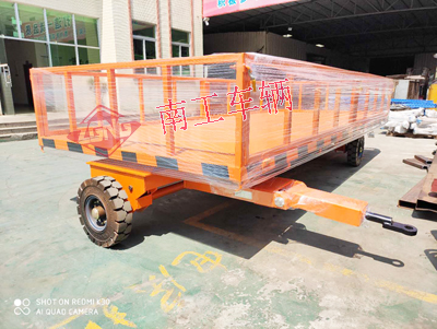 5吨护栏型开云（中国） 全挂车4I.jpg