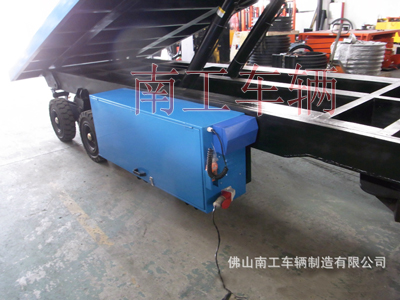 25吨自卸开云（中国）3I.jpg