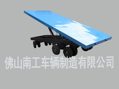 25吨自卸开云（中国）6I.jpg