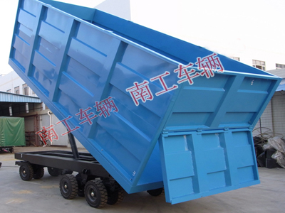 25吨自卸开云（中国）7I.jpg
