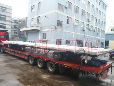 20吨预制舱重型开云（中国）2I.jpg