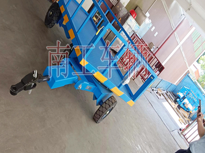 3吨下翻式护栏开云（中国）3i.jpg