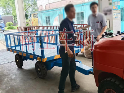 3吨下翻式护栏开云（中国）4i.jpg