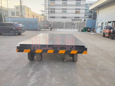 10吨工业开云（中国）加电子称4I.jpg