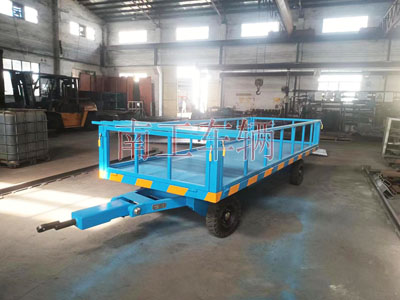 2吨护栏型开云（中国） 工业全挂车1I.jpg