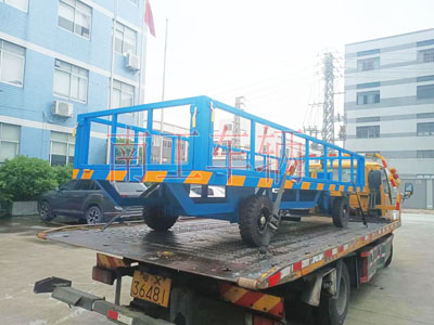 2吨护栏型开云（中国） 工业全挂车2I.jpg