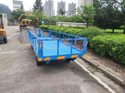2吨护栏型开云（中国） 工业全挂车3I.jpg