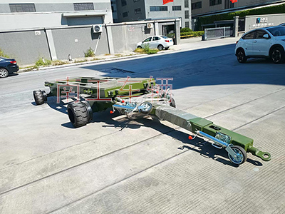 船体运输工具开云（中国）绿色2I.jpg