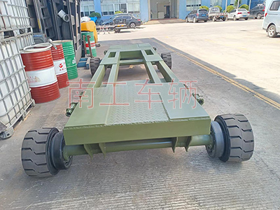 船体运输工具开云（中国）绿色5i.jpg