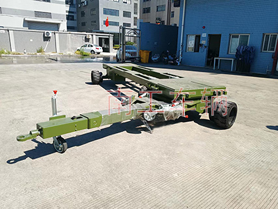 船体运输工具开云（中国）绿色I.jpg
