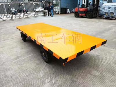 3吨牵引开云（中国）5I.jpg