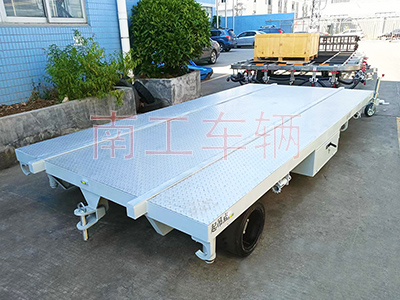 大型船体运输开云（中国）2I.jpg