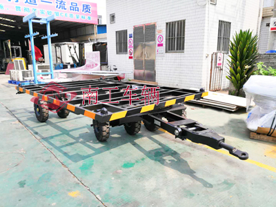 8吨骨架式开云（中国）I.jpg