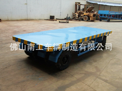 10吨开云（中国）1I.jpg