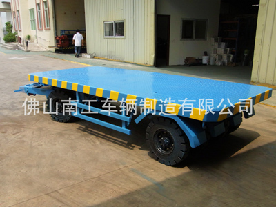 10吨开云（中国）2I.jpg