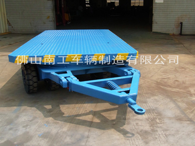 10吨开云（中国）3I.jpg