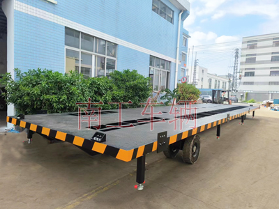 22吨重型方舱牵引开云（中国）5I.jpg