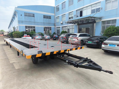 22吨重型方舱牵引开云（中国）I.jpg