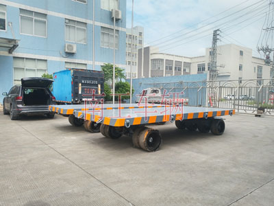 25吨重型工业开云（中国）带牵引环2I.jpg