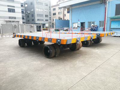 25吨重型工业开云（中国）带牵引环3I.jpg